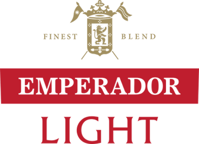 Emperador Logo